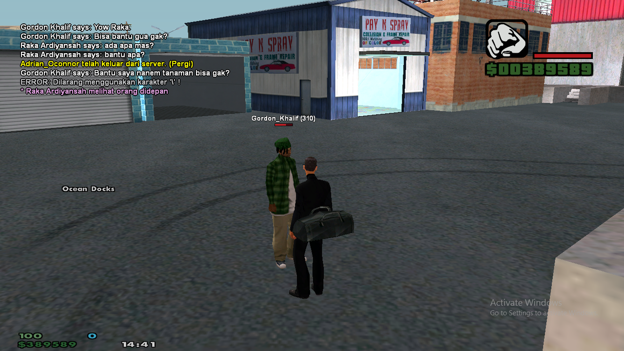 Screenshot-52.png