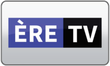 Ere TV