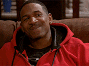 2-ECA30-A7-02-B5-401-E-8-A38-03-DC6-C8-FE010.gif