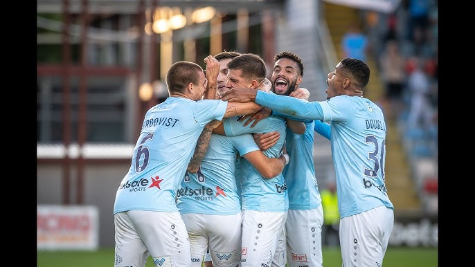 Levadia Tallinn vs Rigas Futbola Skola, 23h30 ngày 08/07