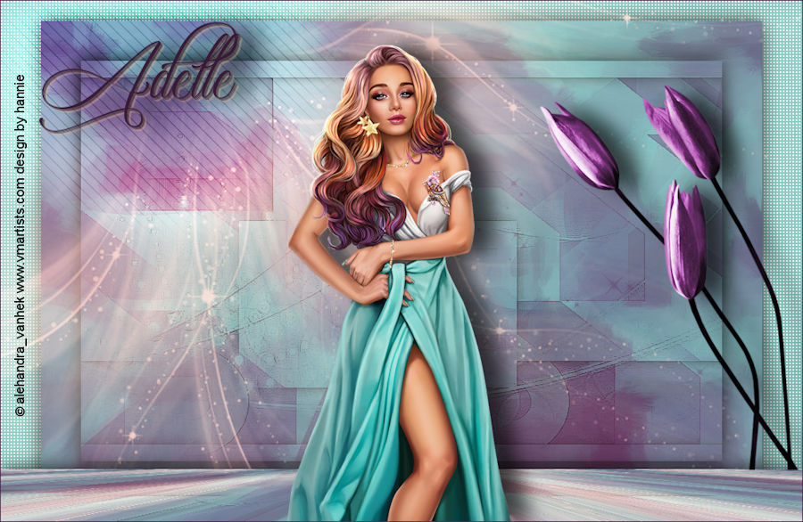 [Bild: adellekniri.jpg]