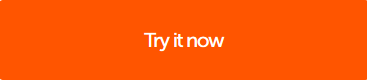 FxOpen in Favorite Brokers_button-01