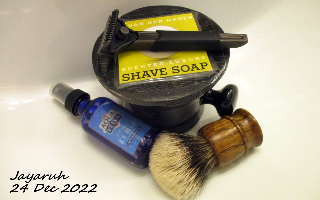 [Image: sos221224.jpg]