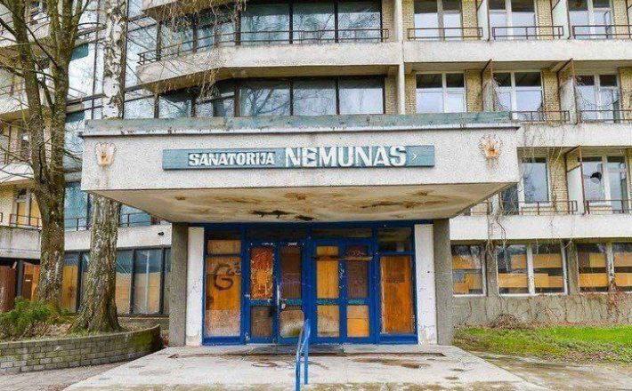 [Изображение: photo-2025-12-04-07-47-31.jpg]