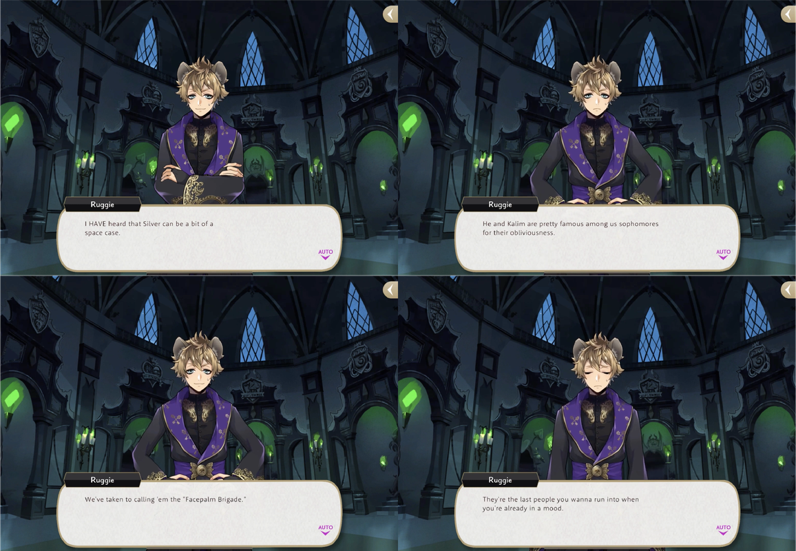 10Screenshot 2023-02-08 at 7.39.57