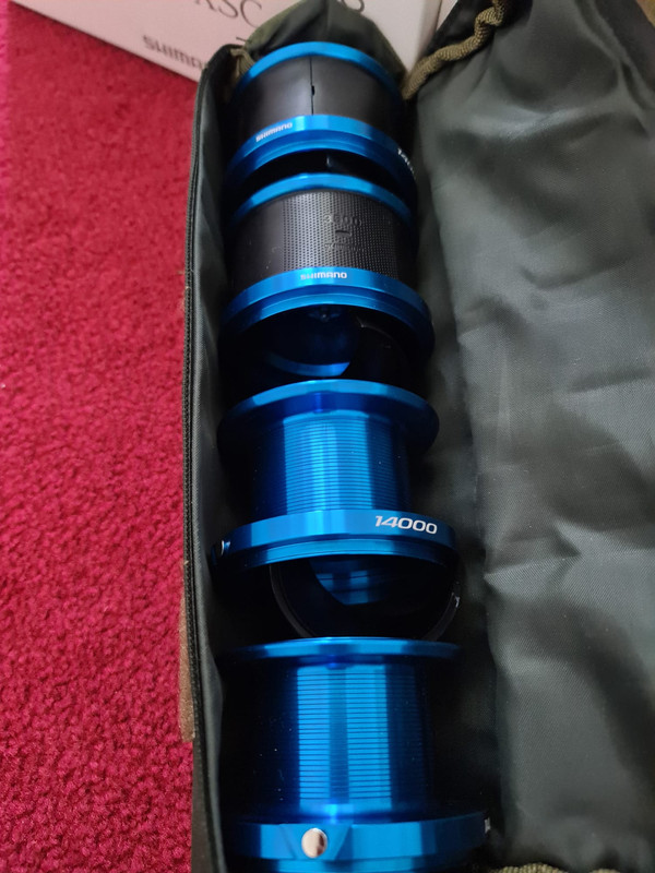 WhatsApp Image 2022-04-25 at 6.21.07 PM (1)