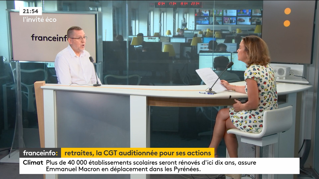 L'invité éco (Franceinfo)_2023_09_05_20_49_10.ts_snapshot_05.48.291