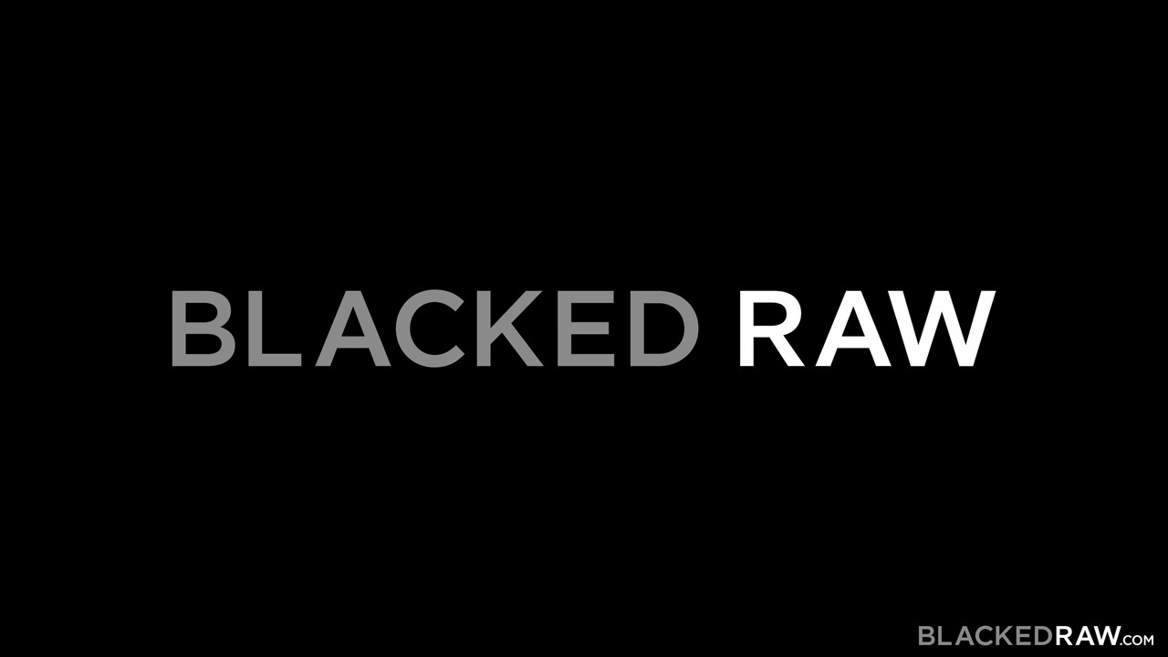 vlcsnap-2023-08-29-03h30m29s168