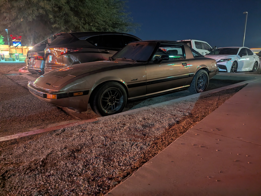 PXL_20250712_055824977