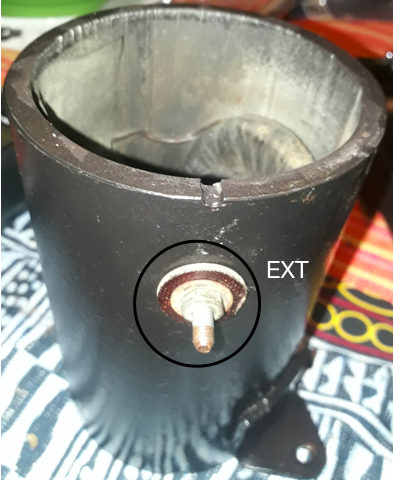 Capture d’écran 2019-12-04 à 20.28.46