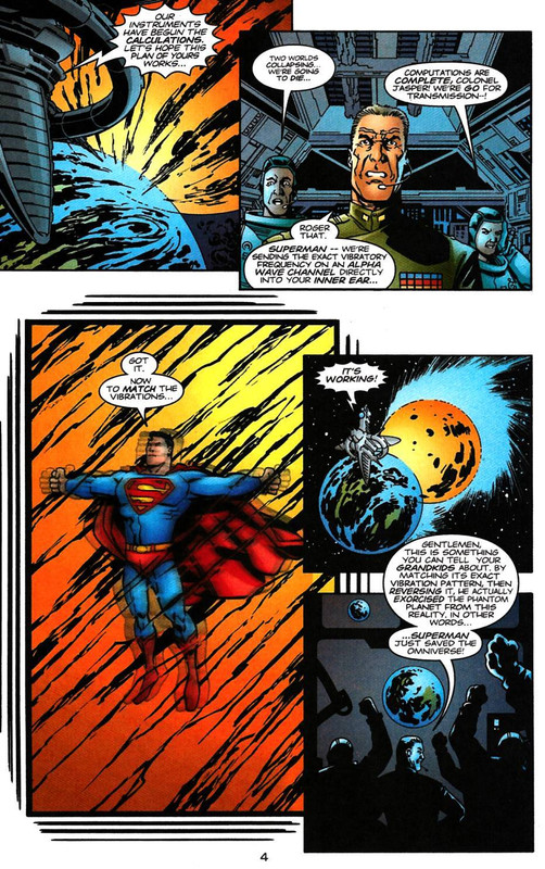 30b983123bc090844f6c5a590760dcef