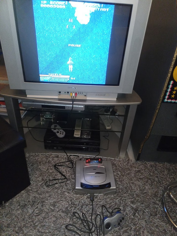 IMG_20250120_200453_063