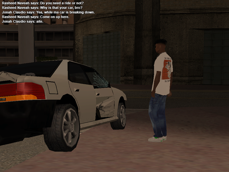 samp-26-05-2023-16-03-09.png