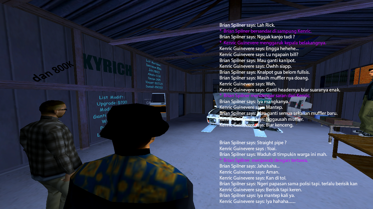 SSRP-KENRIC-9.png