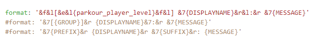 screenshot-631.png