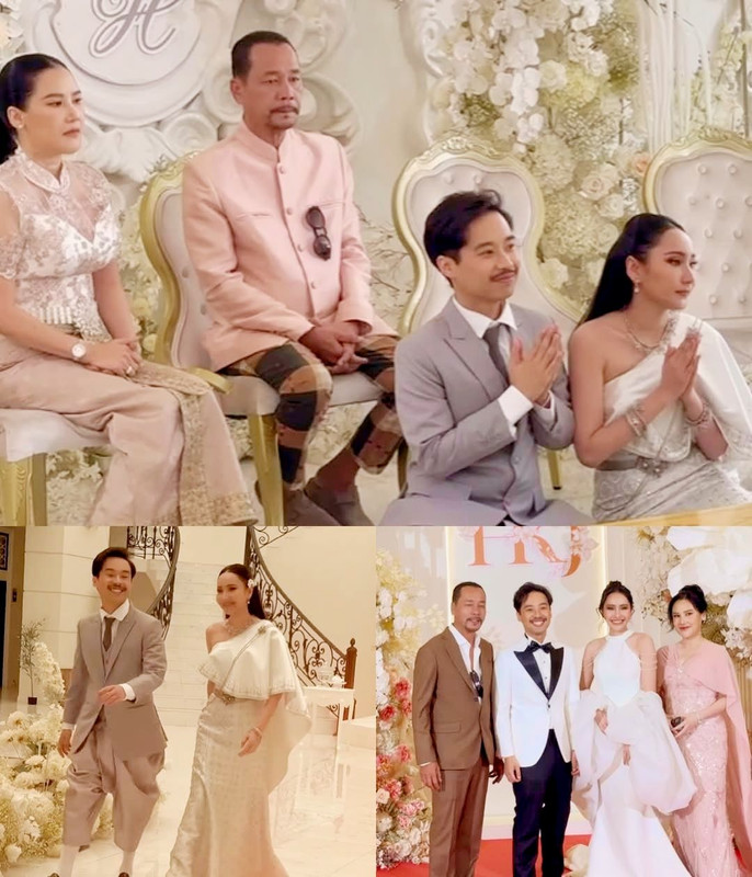 473187764-640302398325734-3080075933642279270-n