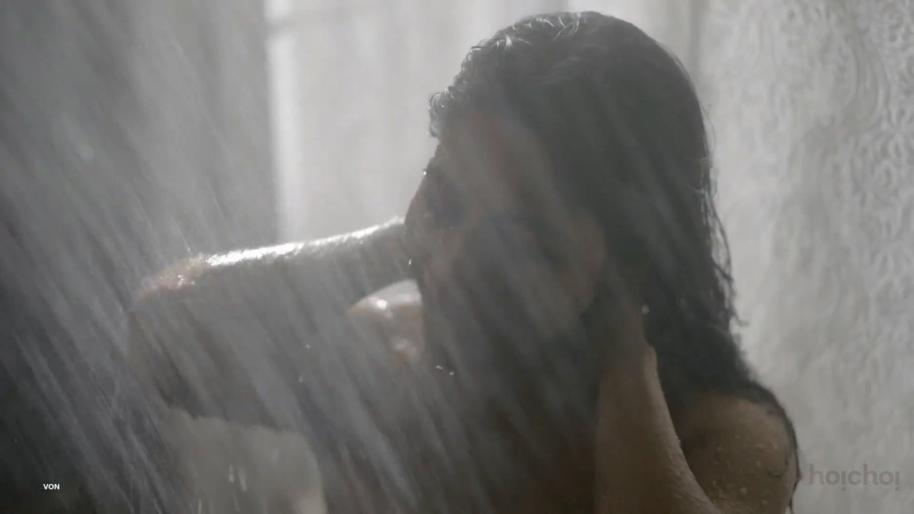 (REKKA).2021.Hoichoi.S01.Bengali.1080p.mkv_snapshot_01.06_[2021.08.13_12.03.02]