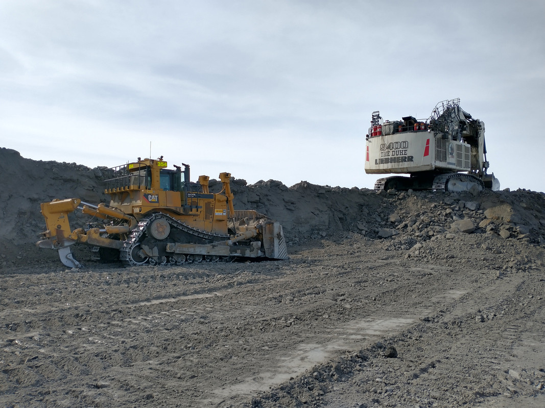 IMG_20230211_120059421_HDR