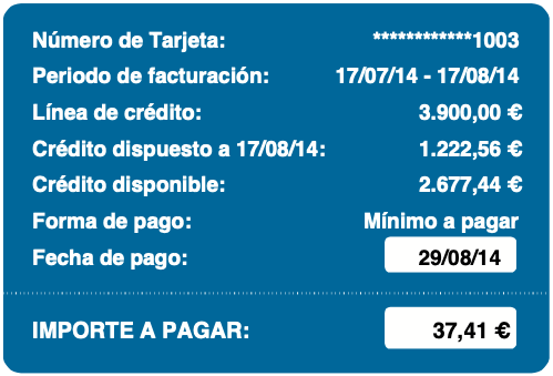 Screenshot 2021-03-06 at 18.02.08