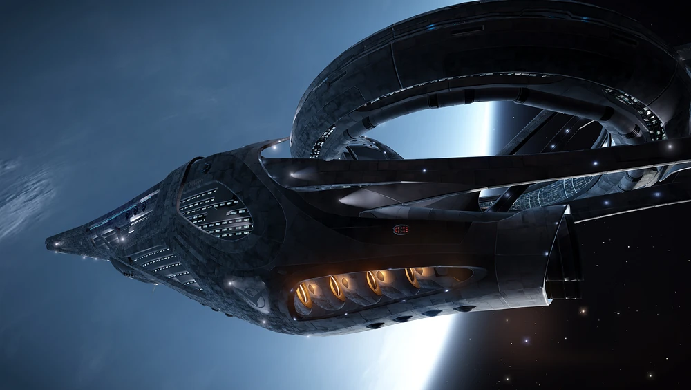 Imperial-Interdictor000.webp