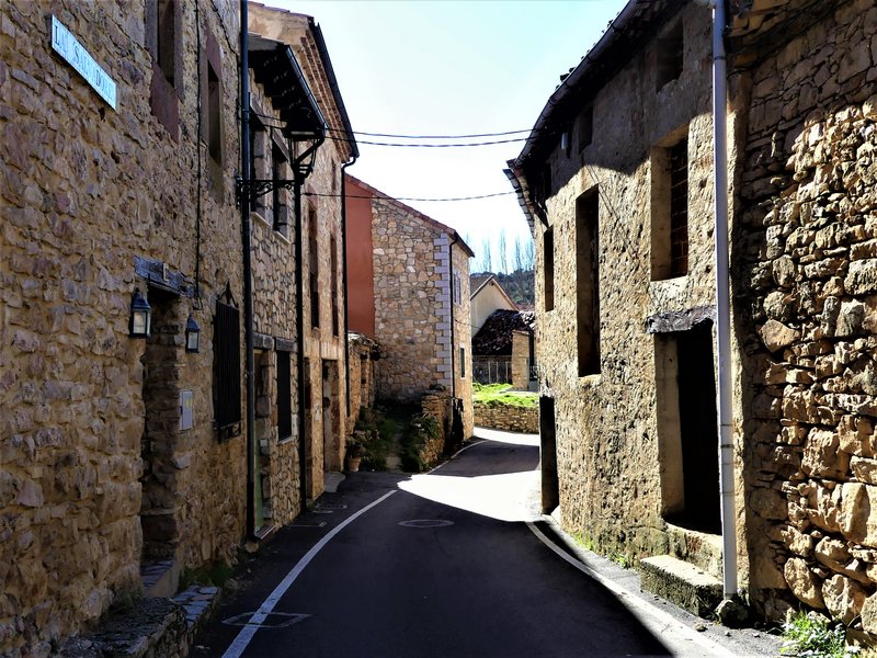 VALDERROMAN-16-2-2020 - Soria y sus pueblos-2010/2013/2020 (18)