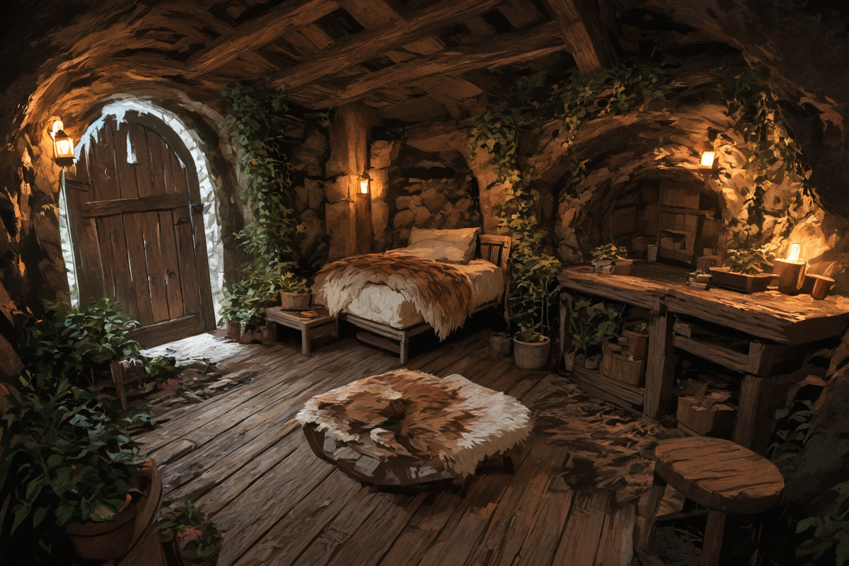 TA 2026 02 25 00 41 22 roominside 233133099