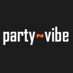 Party Vibe Radio : Psychedelic Trace