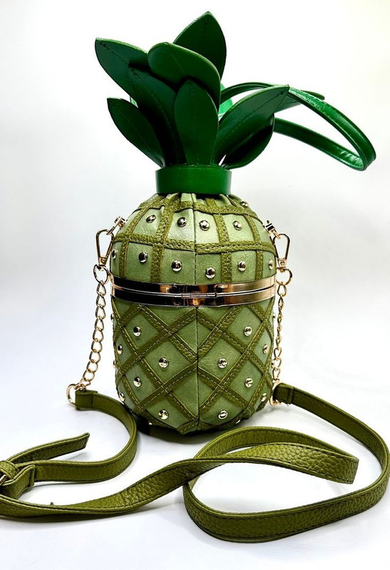 bag-pineapple.jpg