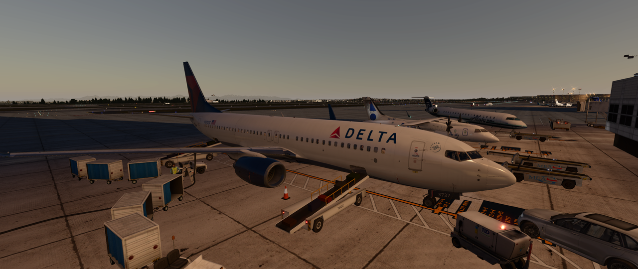X-Plane-Screenshot-2022-04-26-13-05-19-82.png