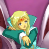 CElyon-Throne-Icon2