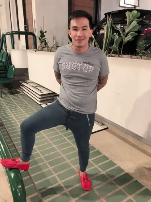 fs0yz1-Czn8-M2h1qf0-Y1-U