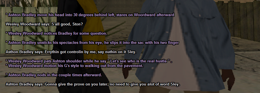 31.png