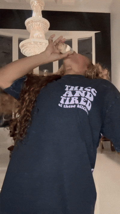 ezgif-64706c66770044.gif