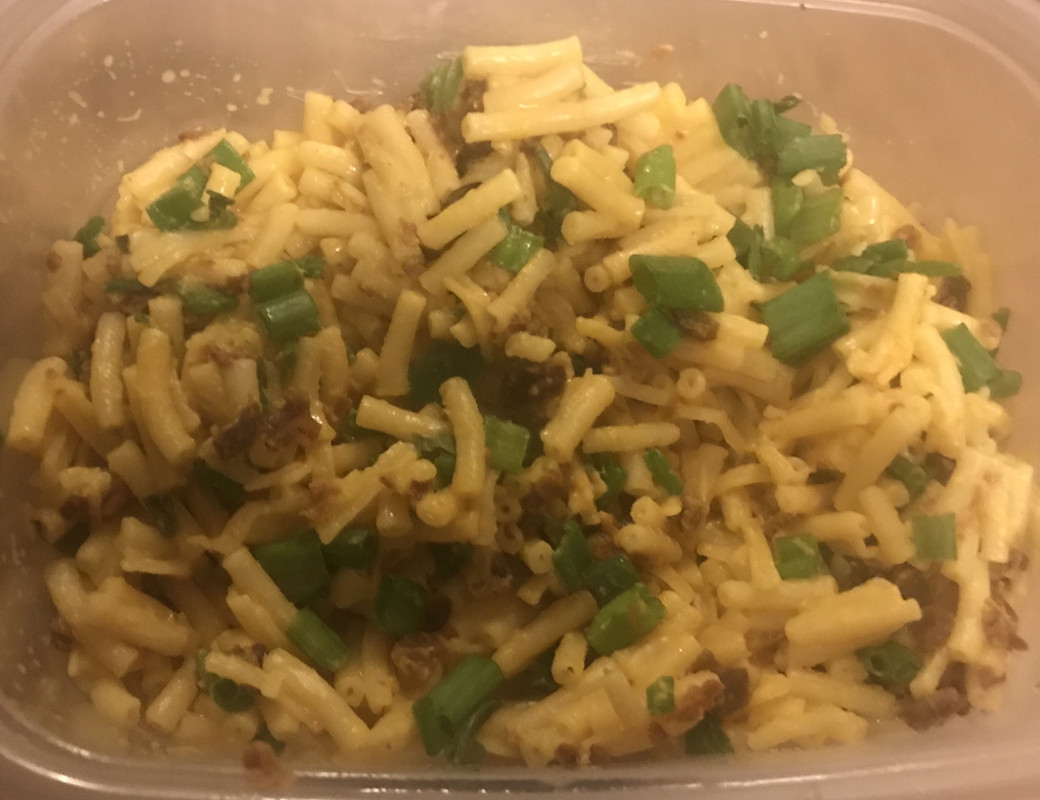 F673743B-94CB-4CDA-8440-0355A1522EB4