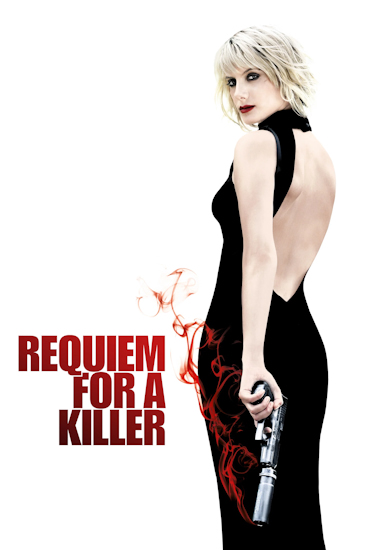 Requiem-for-a-Killer.jpg