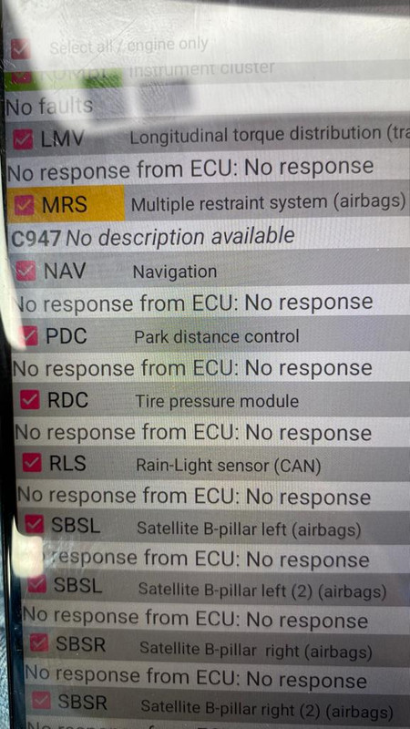 WhatsApp Image 2023-04-10 at 12.14.18