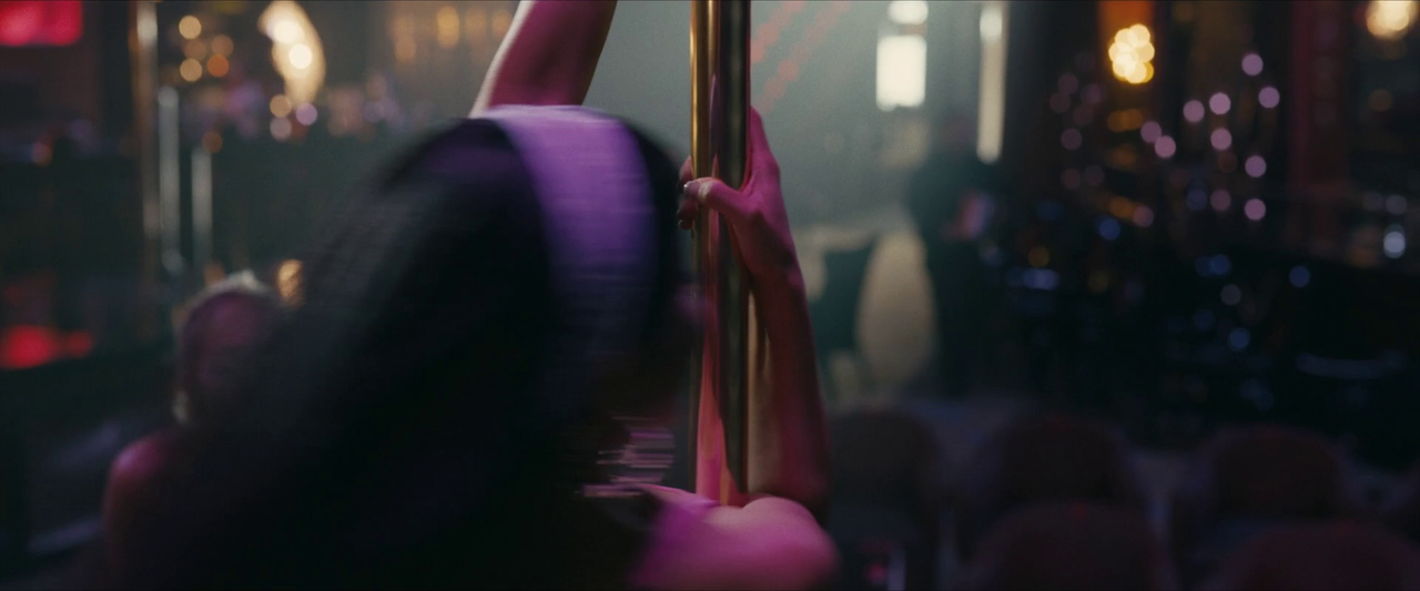 vlcsnap-2025-03-16-17h54m26s529