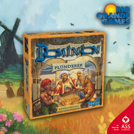 big-NP22336_SMDominionPluenderer_1080x1080 (1)