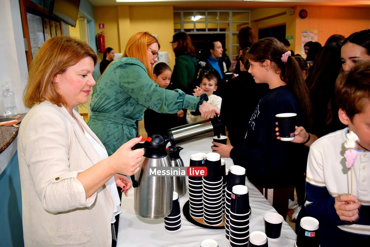 giorti bougas DSC 0465