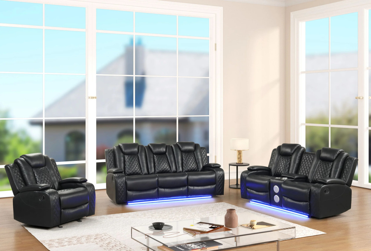 テーブル・チェア・ハンモック SC25 BOXUNIT by WANTKEY Black Label SC25 BOXUNIT by WANTKEY – Black Label