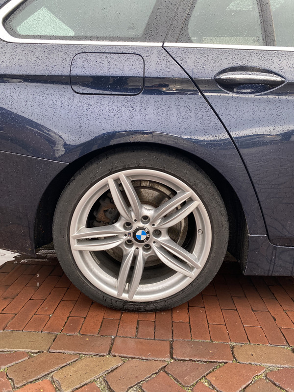 ADBEF14D-6CC2-48E0-ABBA-2A33A17F50EF