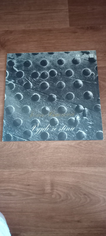 IMG_20250824_174914333