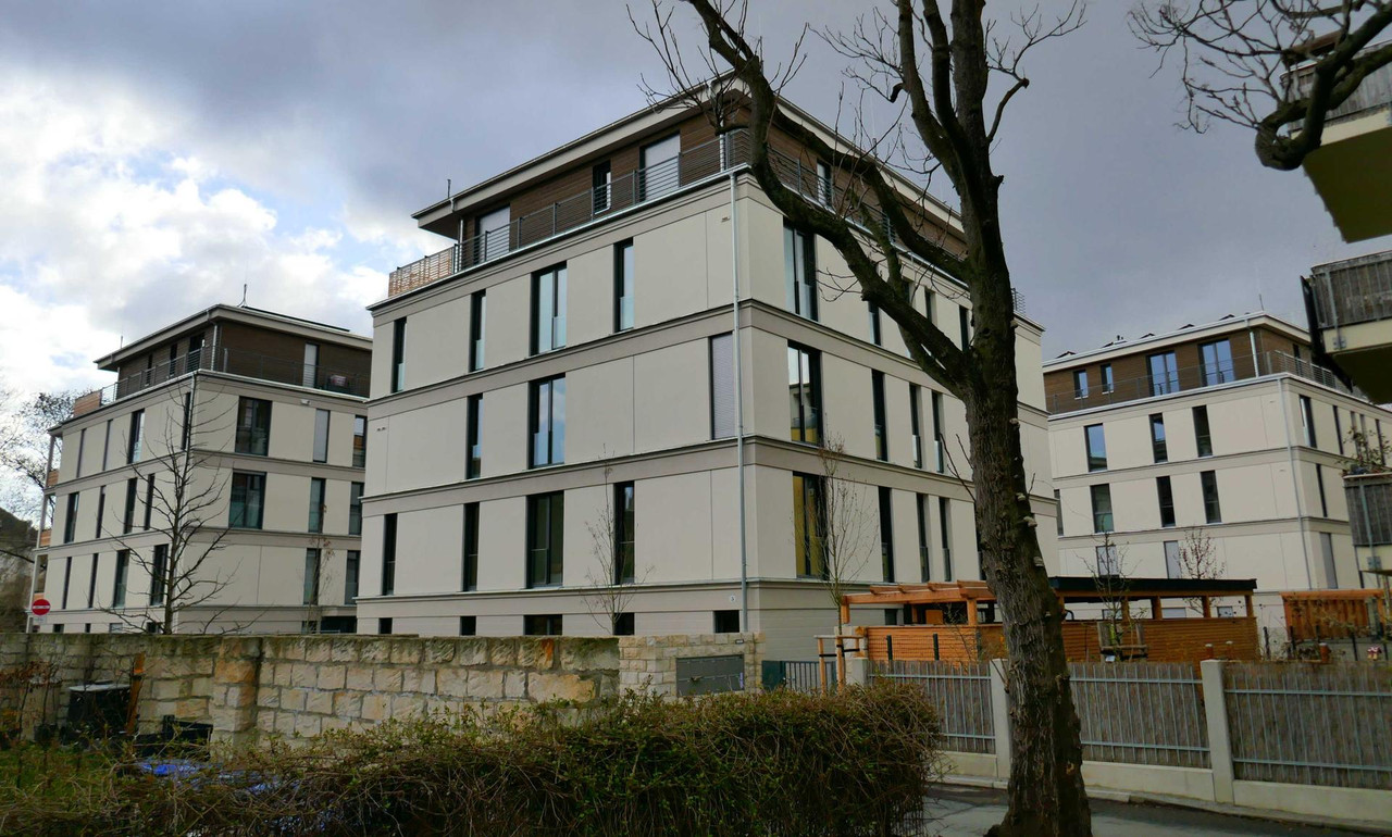 Bild: https://i.postimg.cc/02sLnnpx/P1340966.jpg