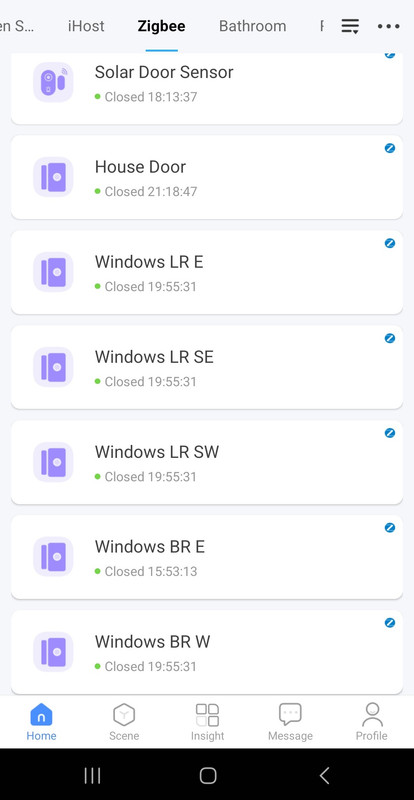 Screenshot 20260304 213621 e We Link 2