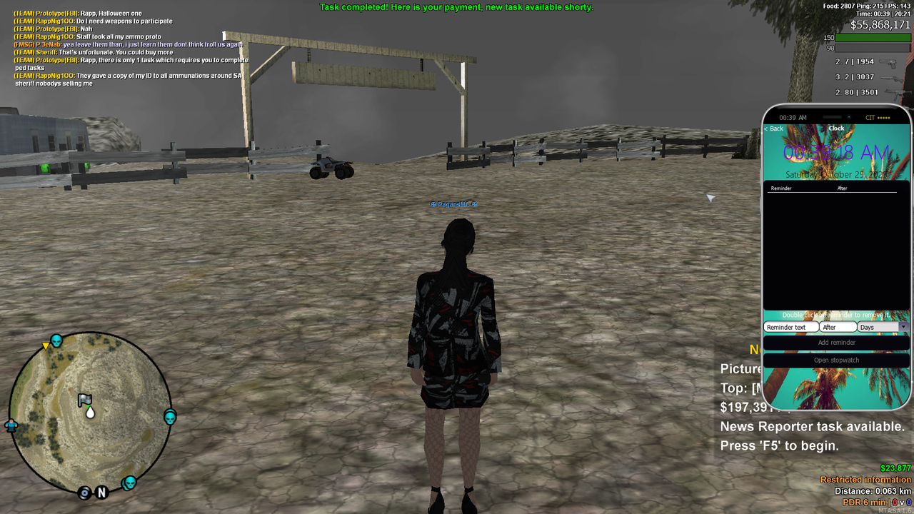 mta screen 2025 10 25 00 39 19