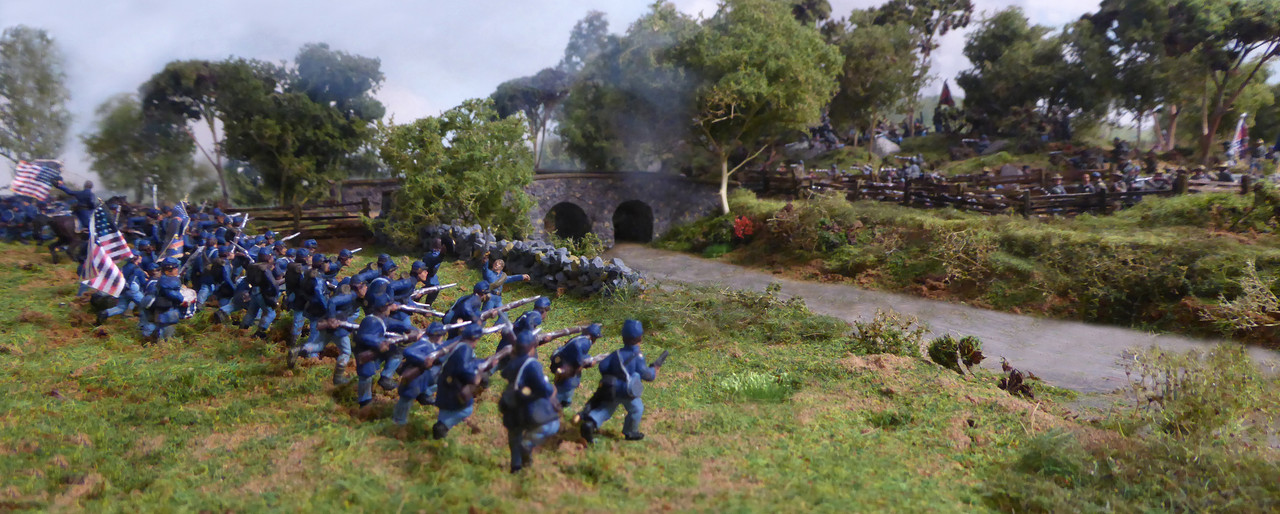 B4DD1616-1C94-47E6-AE9C-2676473850F0