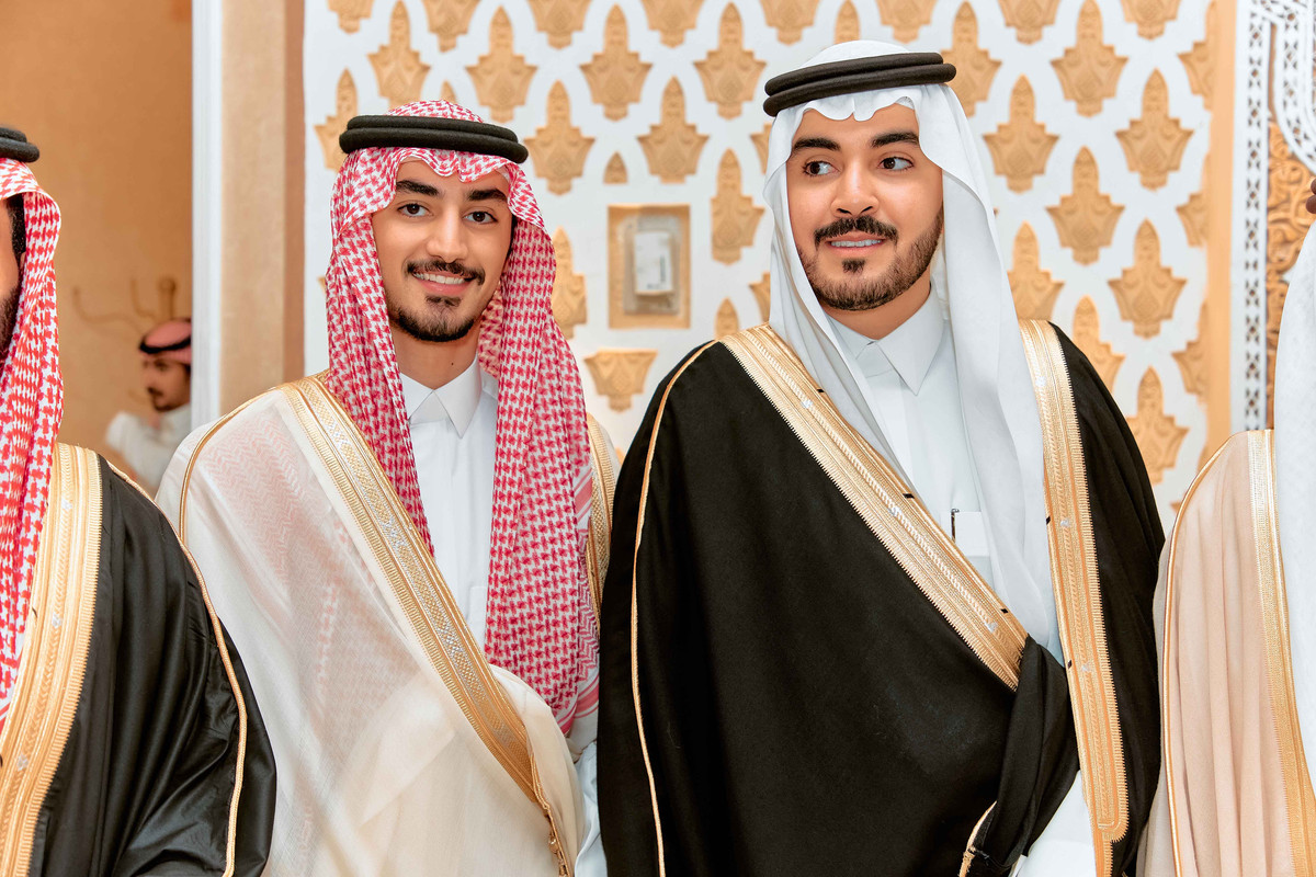 freelancers C76A2143