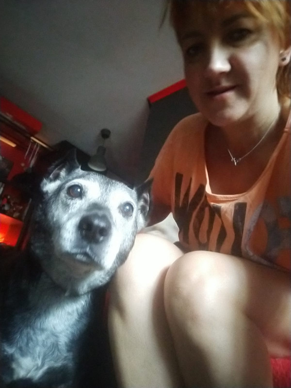 A2A84EEF-E01F-4053-820B-147C012BA699