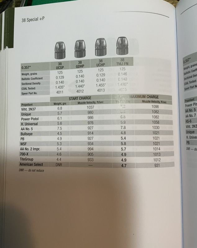 789DBC69-8034-4FED-AC3F-5BC06CDF4C0B