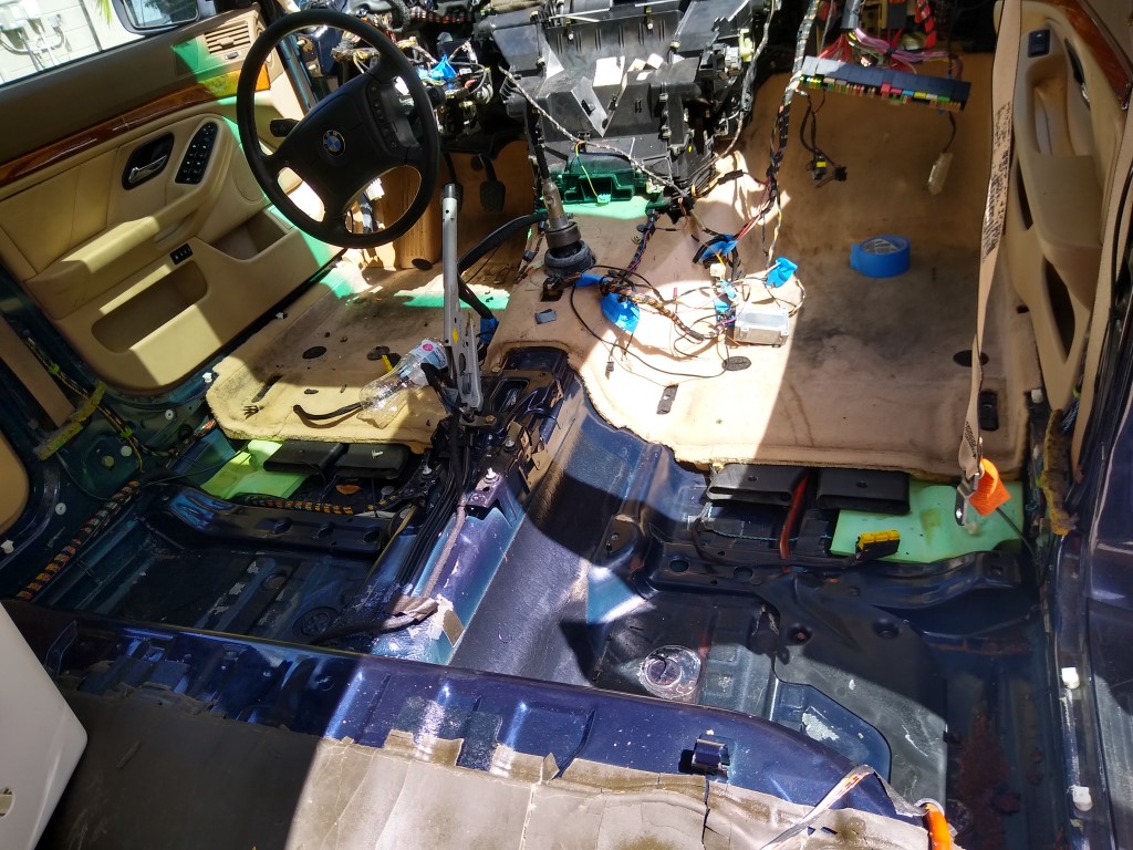 IMG_20200906_114507054_HDR (Medium) - Copy